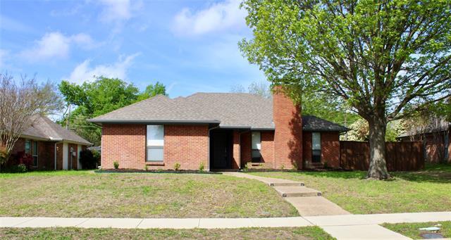 Building Photo - 3009 Osceola Dr