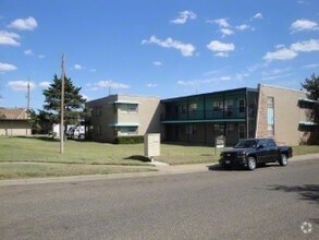 Apartments For Rent In Borger Tx Apartments Com Apartments For Rent In Borger Tx Apartments Com