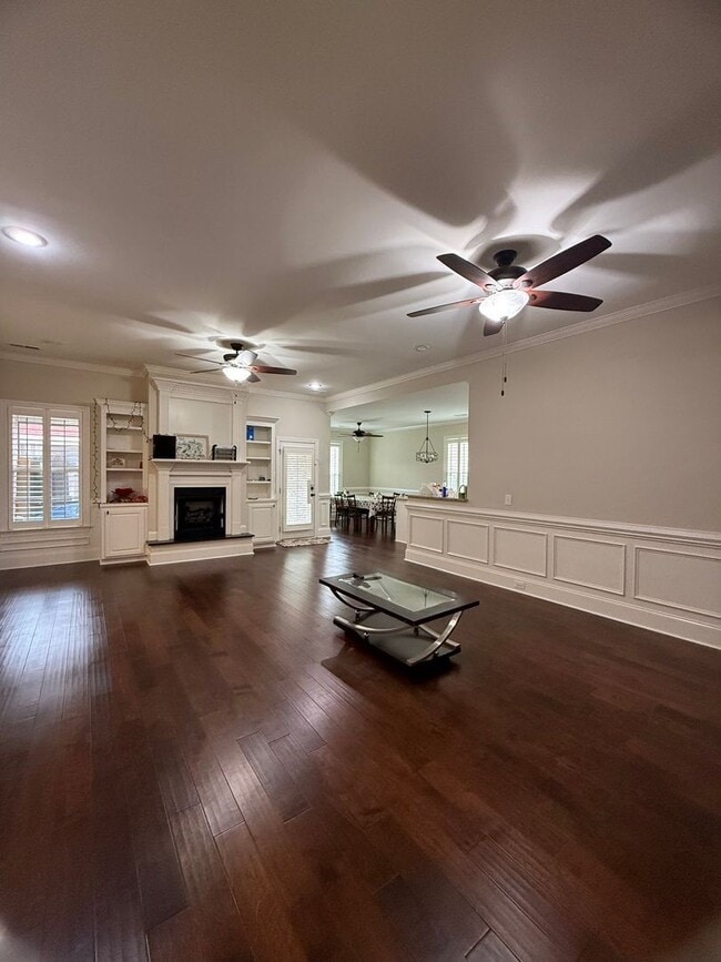 Building Photo - 3209 W Strada Rosa