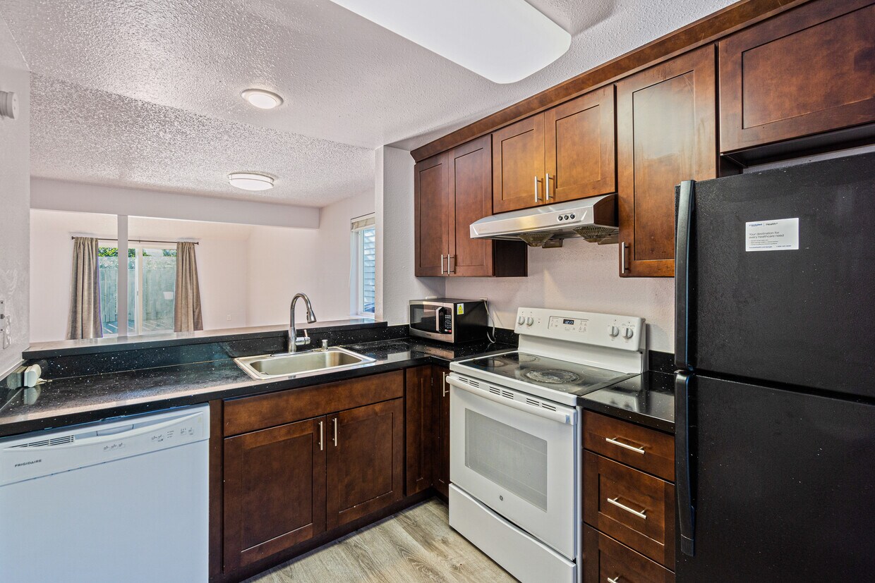 Photo - 708 126th Ave NE (Bellevue, WA)