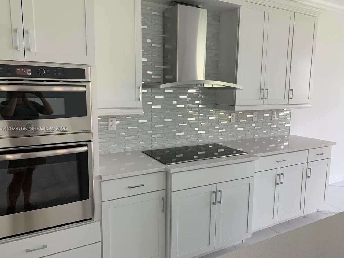 Photo - 3990 Pelicano Way, Deerfield Beach, FL 33064