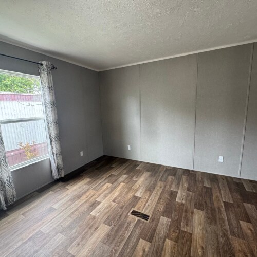 Foto principal - 2800 W Memorial Dr