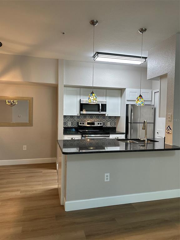 Foto del edificio - 4130 Central Sarasota Pkwy