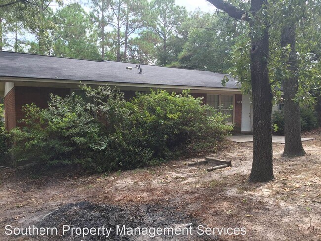 Building Photo - 3 br, 2 bath House - 212 Henderson St.