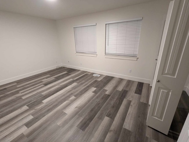 Building Photo - 2645 N 370 E