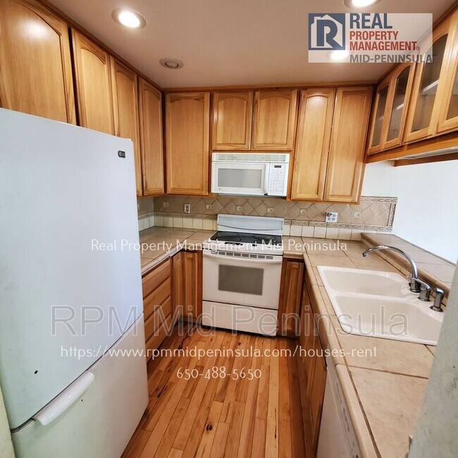 Building Photo - 1219 Coyote Creek Ct