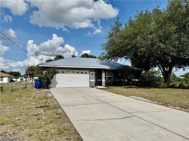 Building Photo - 6016 Lindbrook Ave