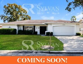 Building Photo - 13018 Serpentine Dr