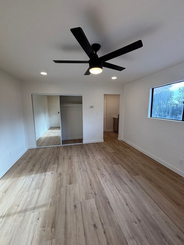Primary Photo - 1 Bedroom 1 Bathroom Studio in Pacific Beach.
