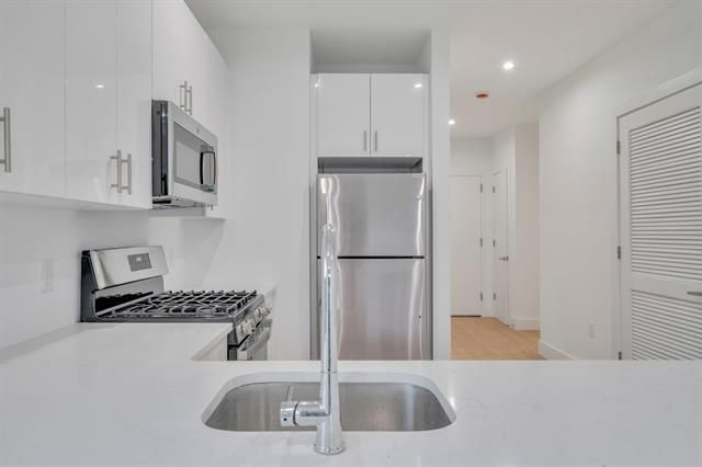 Foto del edificio - 3309 Liberty Ave