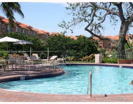 Foto del edificio - 2231 Anchor Ct