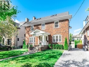 Building Photo - 170 Strathallan Blvd