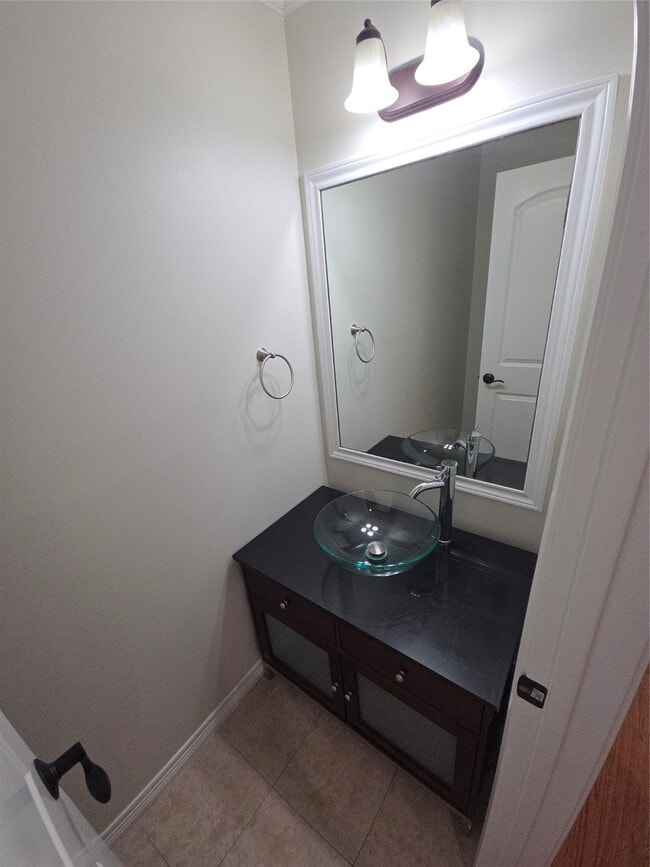 Foto del edificio - 3117 Fairdale Oaks E