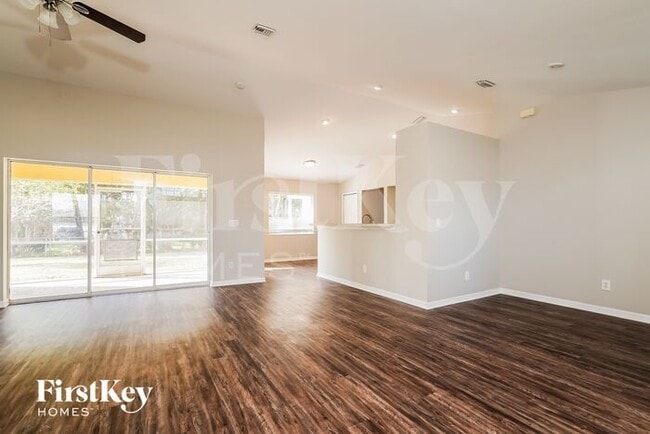 Foto del edificio - 1410 SW 13th St