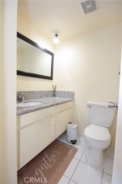 Foto del edificio - 3951 W McFadden Ave