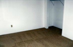 Building Photo - 2 br, 2 bath House - 1318 Evergreen Ln Unit 3