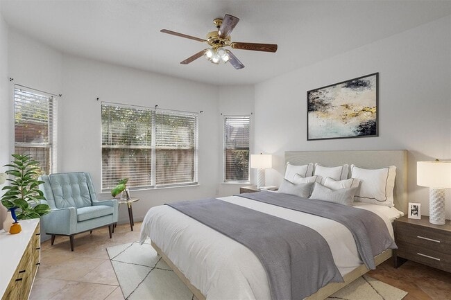 Foto del edificio - 204 Mallard Cove