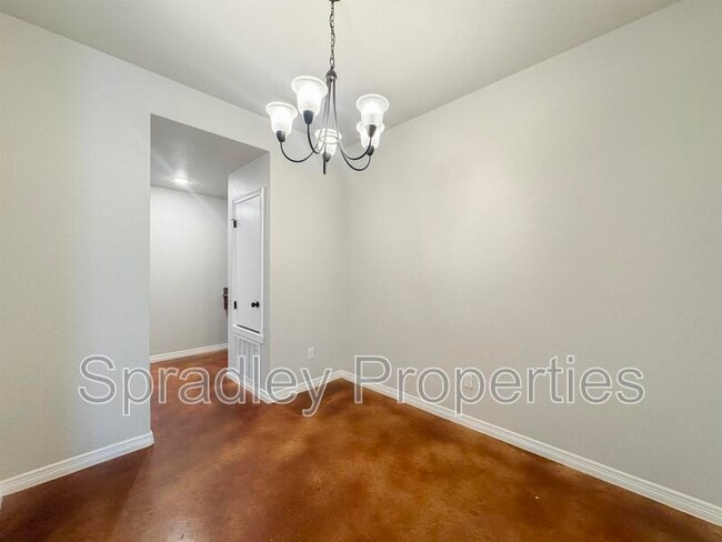 Foto del edificio - 203 Sparrow Cove