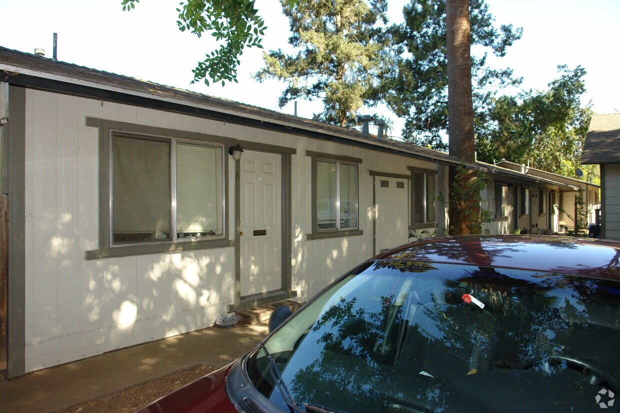 1149 Olive St, Chico, CA 95928 Apartments in Chico, CA