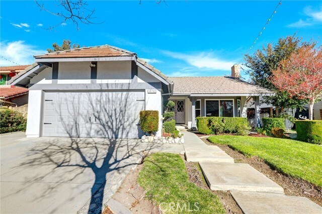 Building Photo - 12740 Camassia Ct