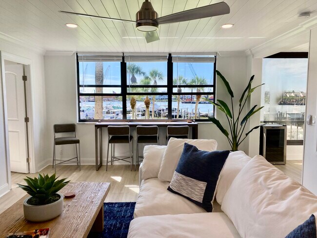 Foto del edificio - 1648 Jupiter Cove Dr