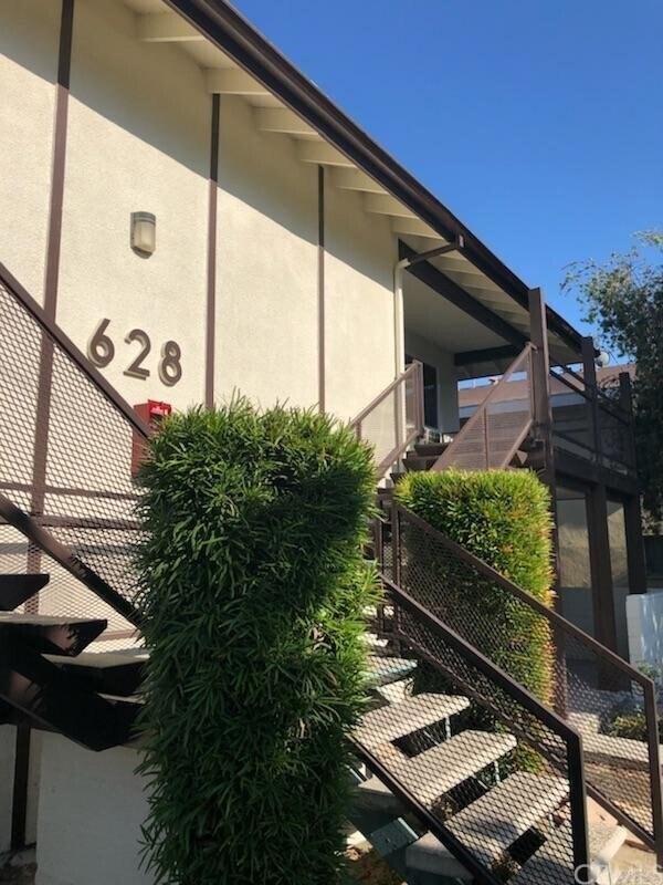628 N Moraga St, Anaheim, CA 92801 Townhome Rentals in Anaheim CA