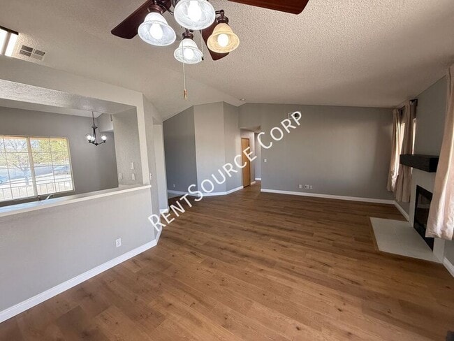Building Photo - 3708 Cornelius Ct