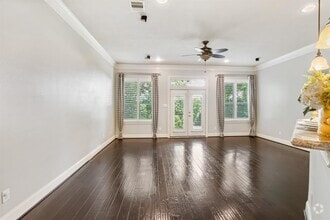 Building Photo - 5720 Kiam St