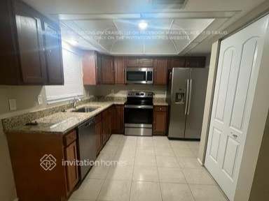Foto del edificio - 5543 Duncanwood Pl