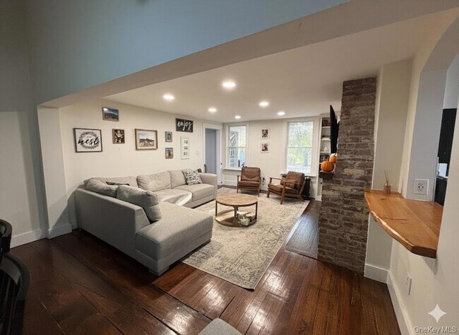 Foto del edificio - 269 Old Rte 304