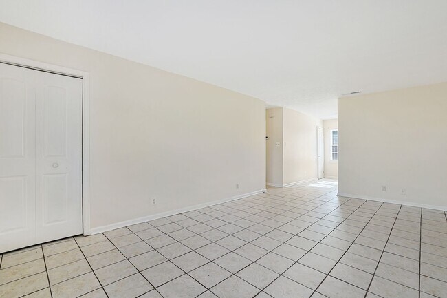 Foto del edificio - Adorable 2 Bedroom Duplex in Myrtle Beach