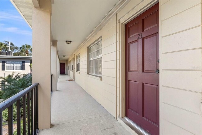 Foto del edificio - 2207 S Carolina Ave