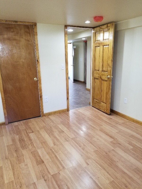 62 Johnson Ave, Wallington, NJ 07057 House Rental in Wallington, NJ