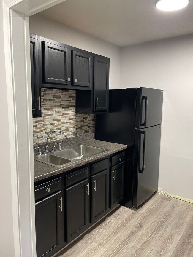 Foto del edificio - 380 Main Cross St