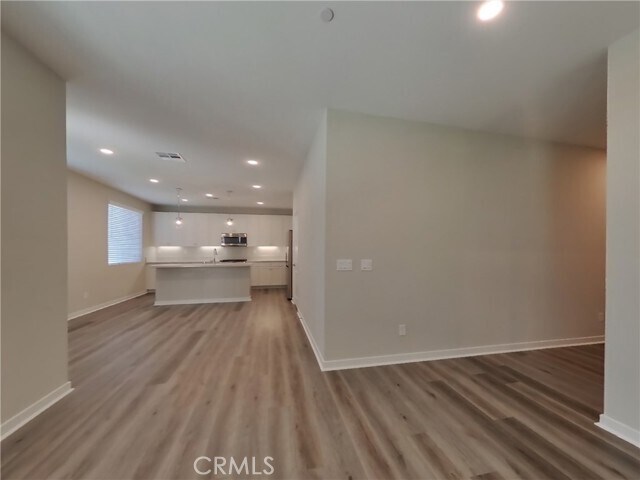 Building Photo - 31720 Willowood Way