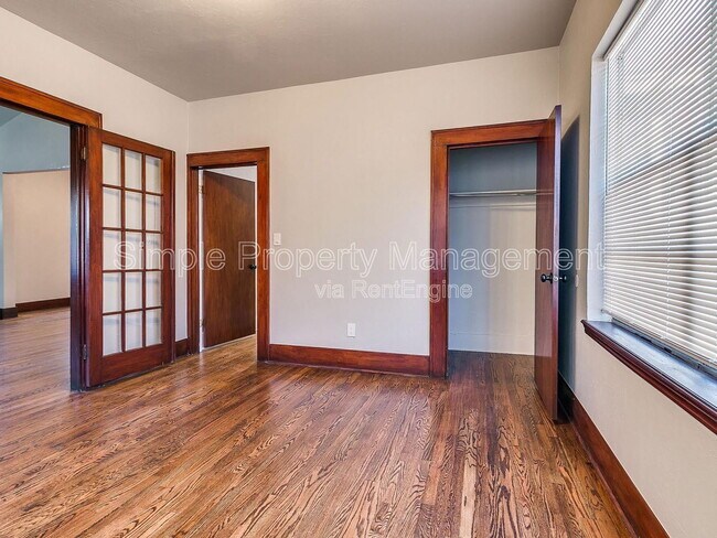 Foto del edificio - 421 NW 25th St