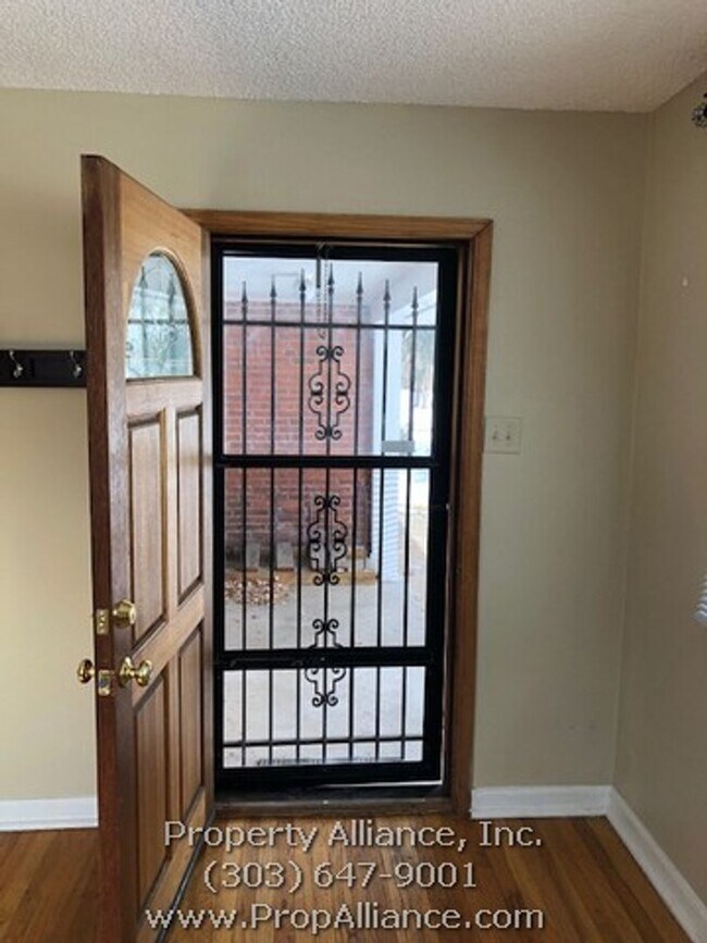 Building Photo - Single family home for rent near Anschutz ...