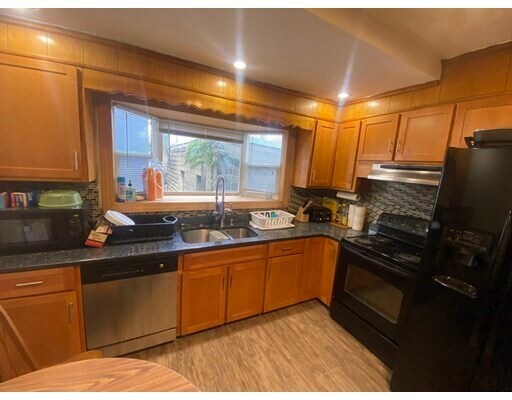 Foto del edificio - 11 Montague St