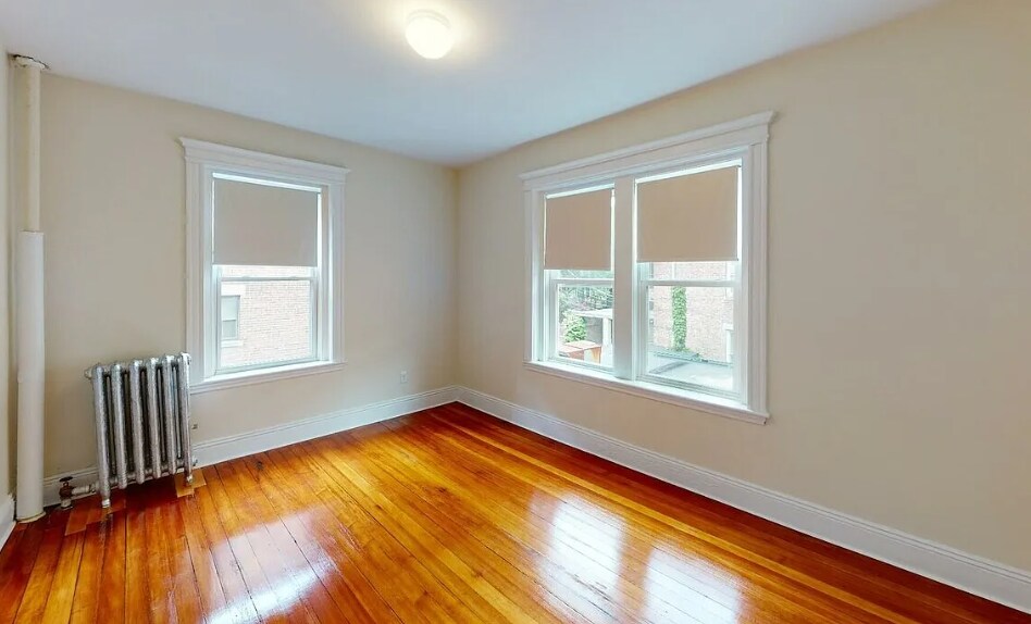 Foto principal - 1799 Beacon St