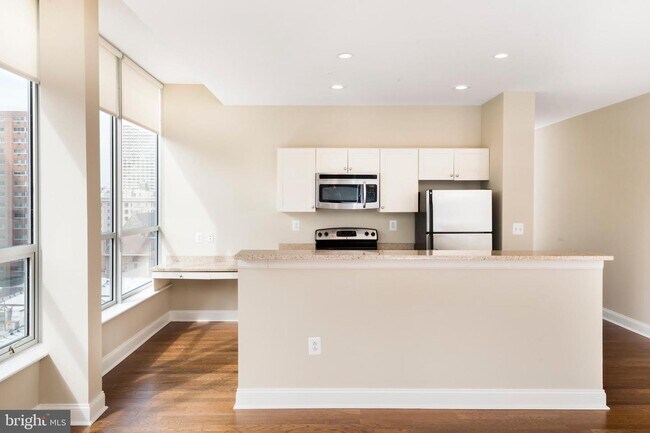 2026 Market St Philadelphia Pa 19103 Apartment For Rent In Philadelphia Pa Apartments Com 2026 Market St Philadelphia Pa 19103 Apartment For Rent In Philadelphia Pa Apartments Com