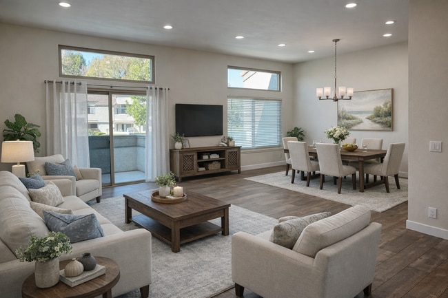 Building Photo - 8 Town and Country Rd