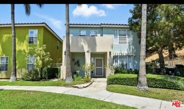 Building Photo - 1414 Kemmett Ct