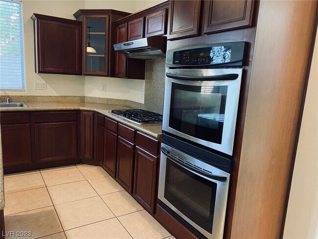 Foto del edificio - 11450 Steponia Bay Ct