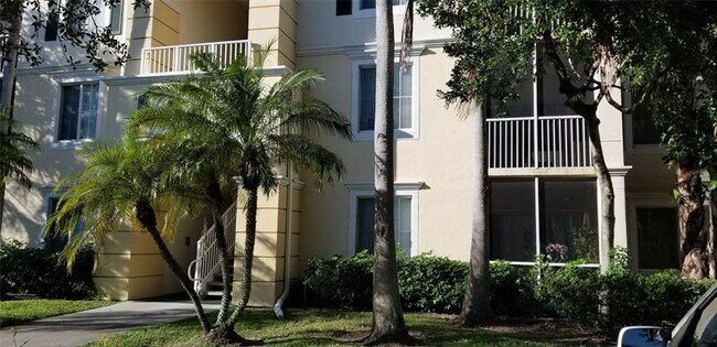 Foto del edificio - 11655 W Atlantic Blvd