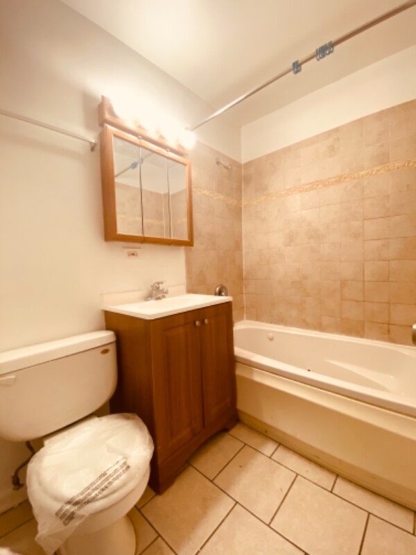 Foto del edificio - 2720 E 75th St