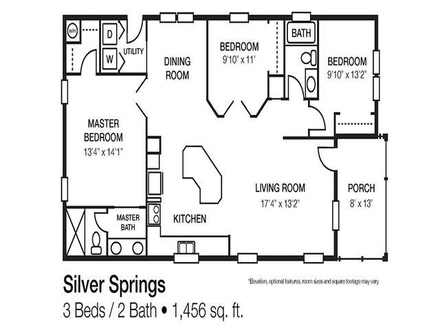 Building Photo - 5397 Bahia Wy