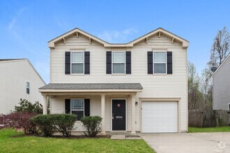Building Photo - 16822 Wellhouse Dr