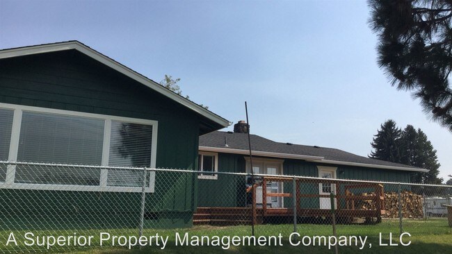 Foto del edificio - 3 br, 2 bath House - 21662 Old Red Road