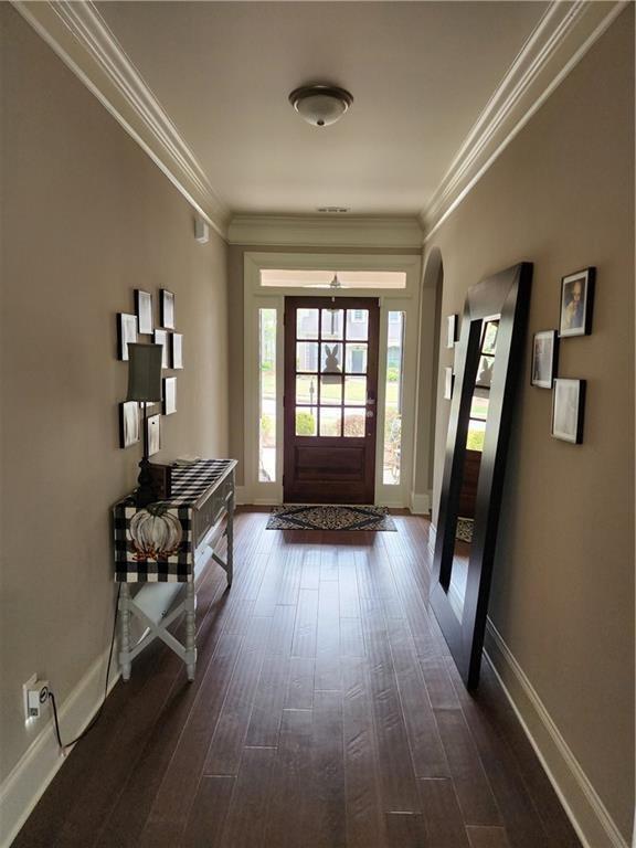Foto del edificio - 194 Yorkshire Ln
