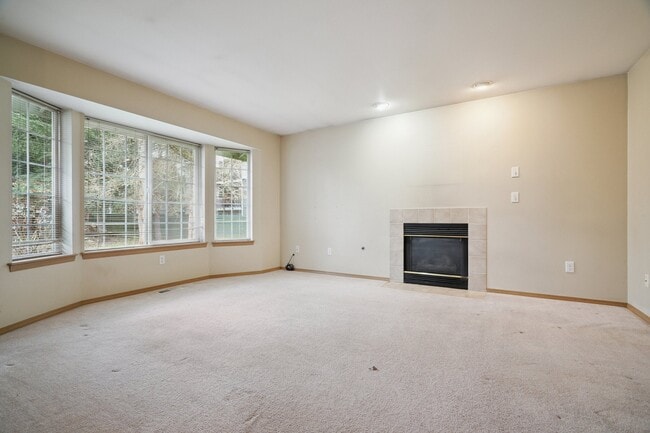 Foto del edificio - 15121 182nd Ave SE